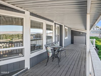 52 Leisure Hill Dr #52, Yakima, WA, 98903