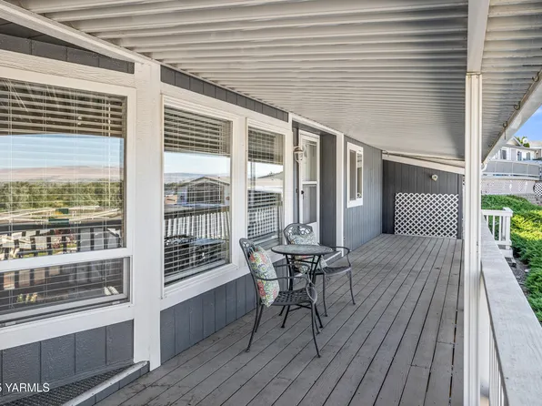 52 Leisure Hill Dr #52, Yakima, WA 98903