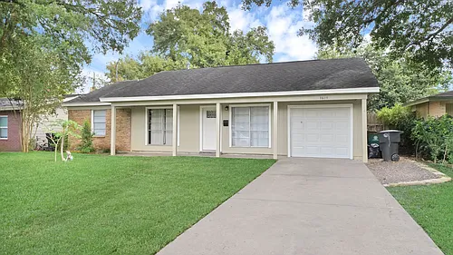 8619 Norton Dr Photo 1