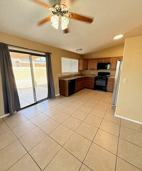 6060 S Moorheart Pl — Photo 6