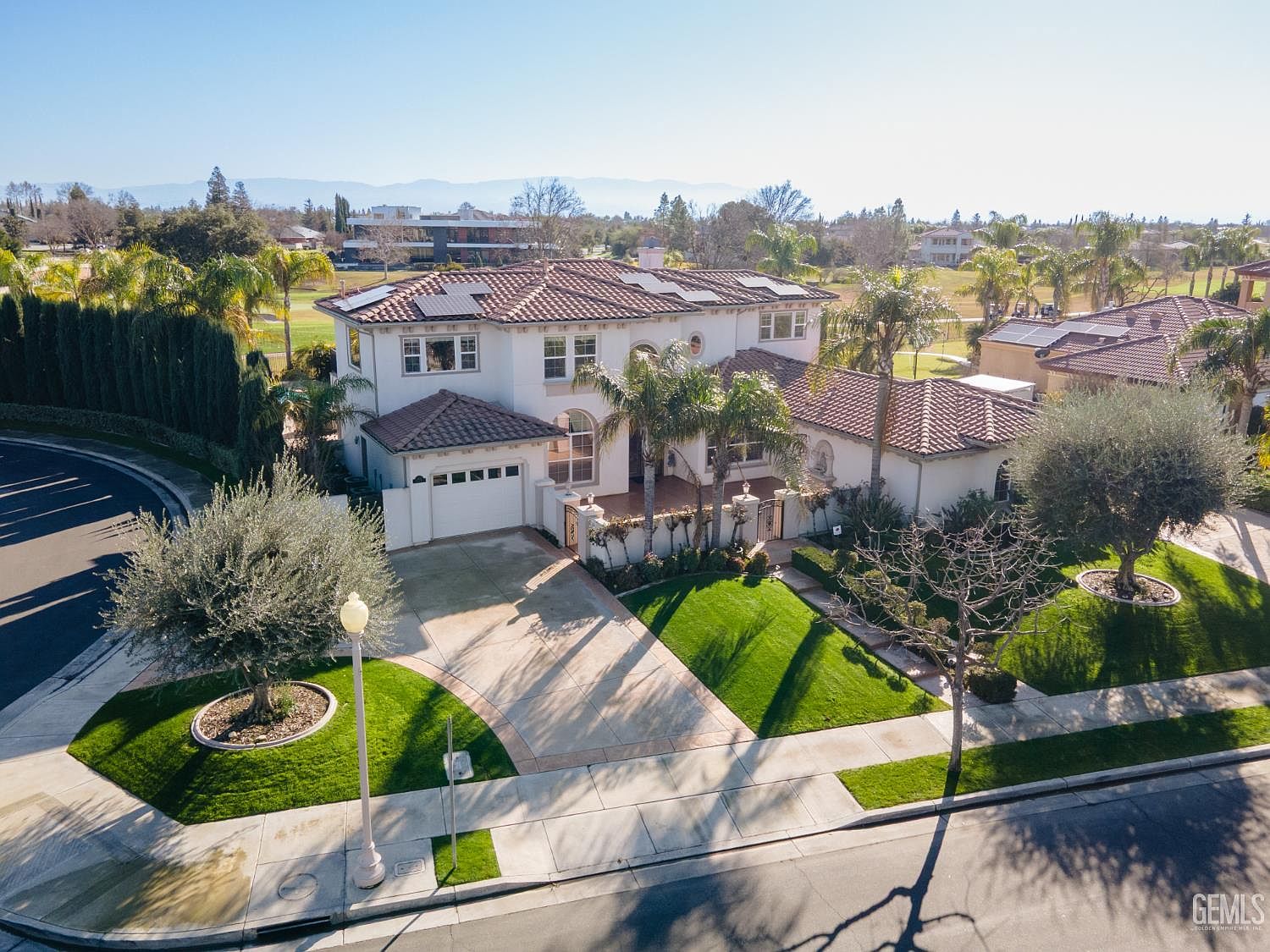 11901 Clegg Dr, Bakersfield, CA 93311 | Zillow