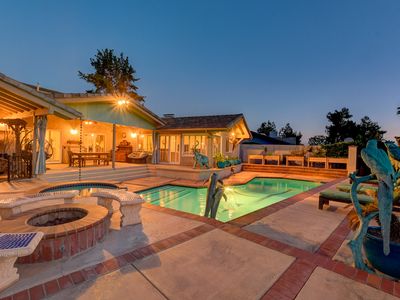 1928 Hidden Crest Dr, El Cajon, CA, 92019