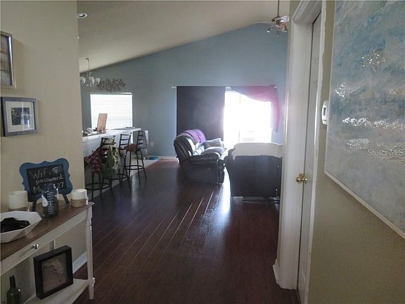 4th image of 6029 Blue Sage Dr
