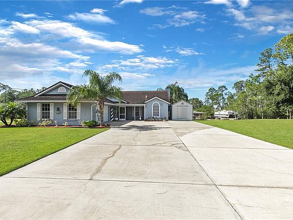 3rd image of 6700 S Amaryllis Dr