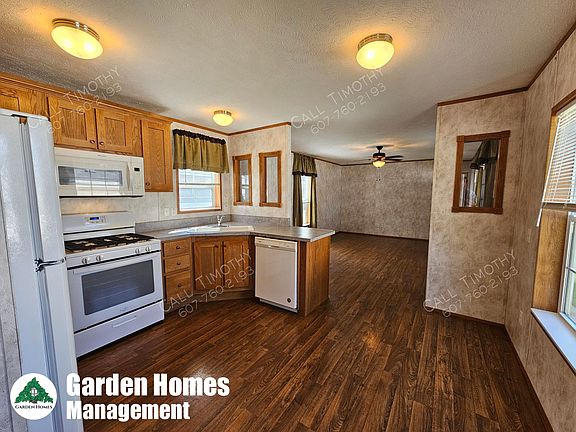 2nd image of 780 State Route 369 Lot 10