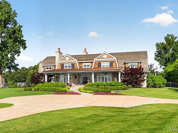 2nd image of 39 Countryside Ln