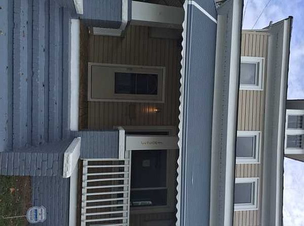 1st image of 1823 Prentis Ave