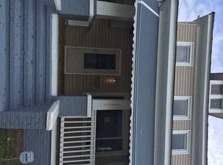 1823 Prentis Ave, Portsmouth, VA 23704