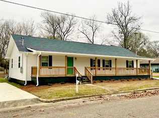 109 Morgan Ave SW, Cullman, AL 35055