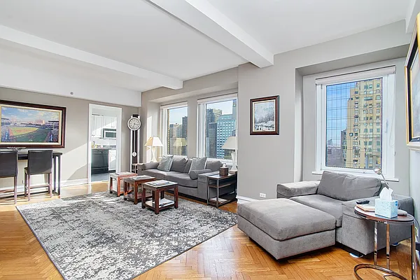 Sold by Home by Choice LLC | media 11