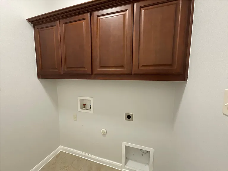 212 Choke Canyon Ln — Photo 26