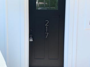 217 E 4th St #217, Grove, OK 74344