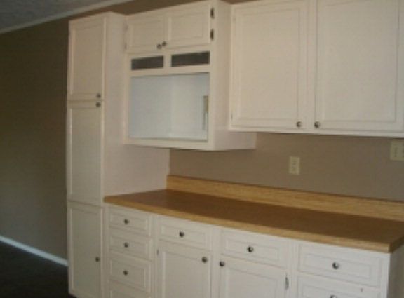 3rd image of 5539 Neal Dr #55