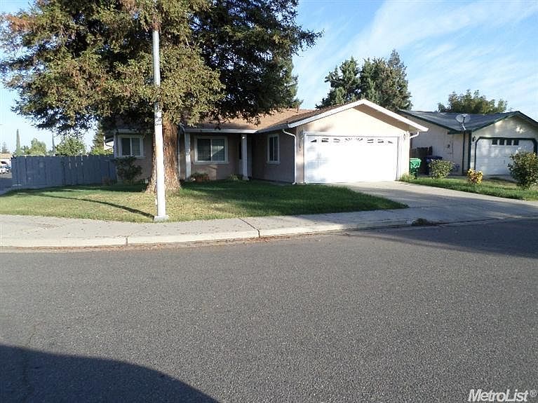 1st image of 9458 Orchid Ln