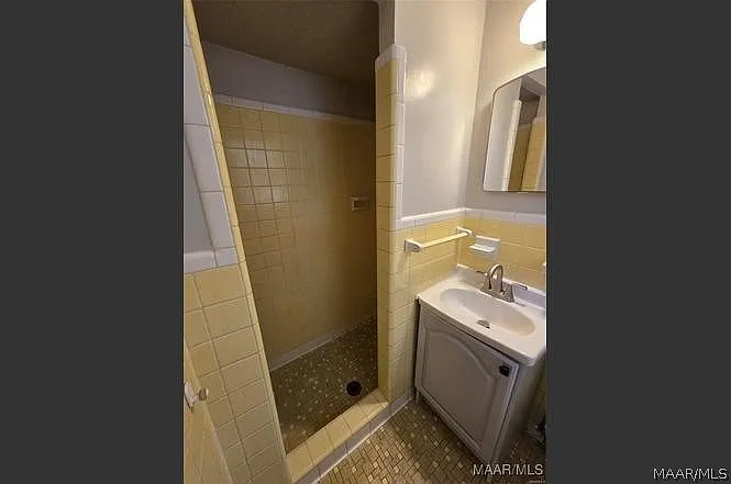 2786 Crestview Ave — Photo 19