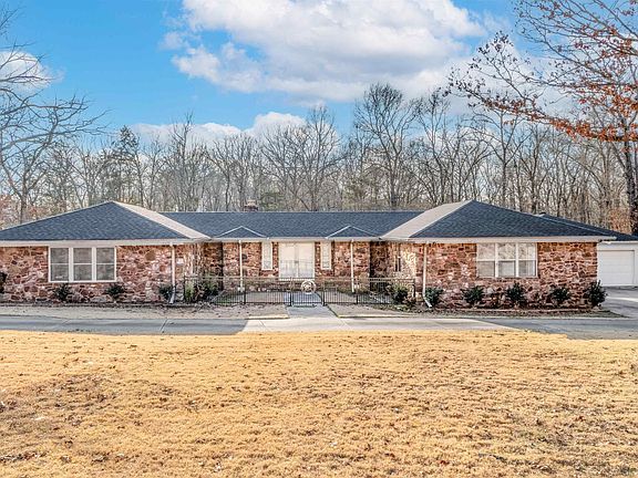 2nd image of 11809 Timber Creek Rd