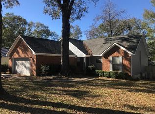 1941 Redhawk Dr, Enterprise, AL 36330