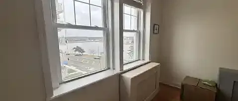 500 Deal Lake Dr — Photo 26