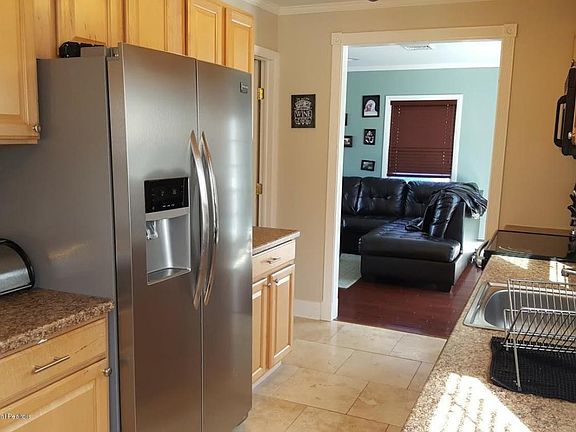 2nd image of 217 Carol Dr