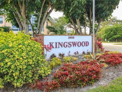 2950 SE Ocean Blvd APT 5-1, Stuart, FL, 34996