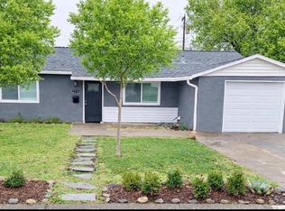 1116 Amberwood Rd, Sacramento, CA 95864