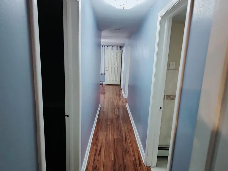 2325 N 75th Ave #BASEMENT — Photo 6