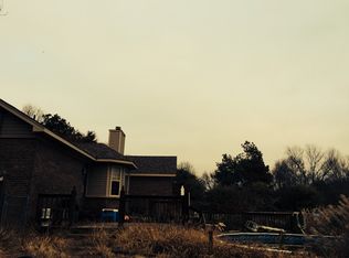 159 Ridgecrest Dr, Munford, TN 38058
