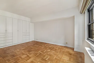 Rented by Triplemint