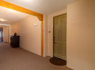 1405 Vegas Verdes Dr UNIT 240, Santa Fe, NM 87507