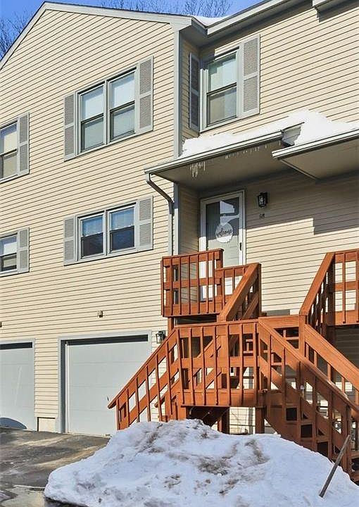 1st image of 1603 Plainfield Pike APT G8