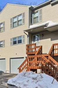 1603 Plainfield Pike APT G8, Johnston, RI, 02919