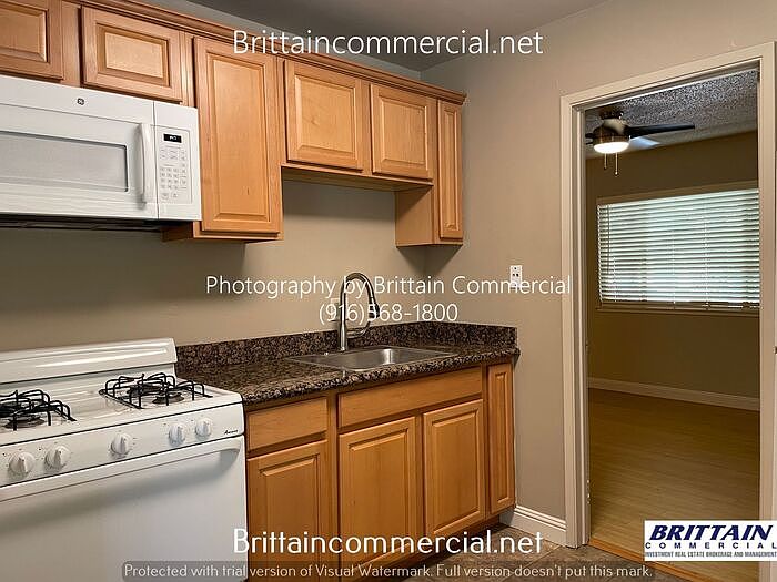 1st image of 6330 Havenside Dr #23