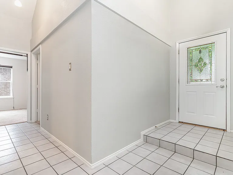 10678 Quest Dr #10678 — Photo 1