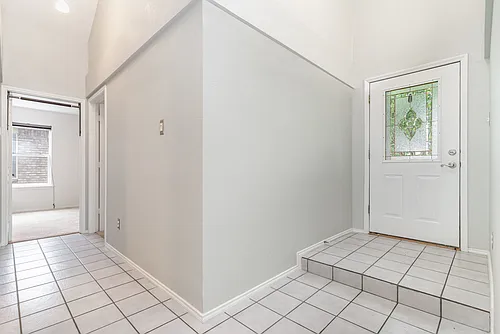 10678 Quest Dr #10678 Photo 1