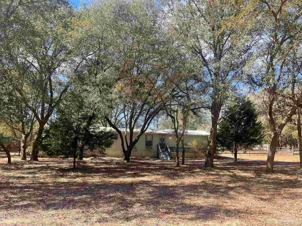 5261 Green Springs Dr, Milton, FL 32583