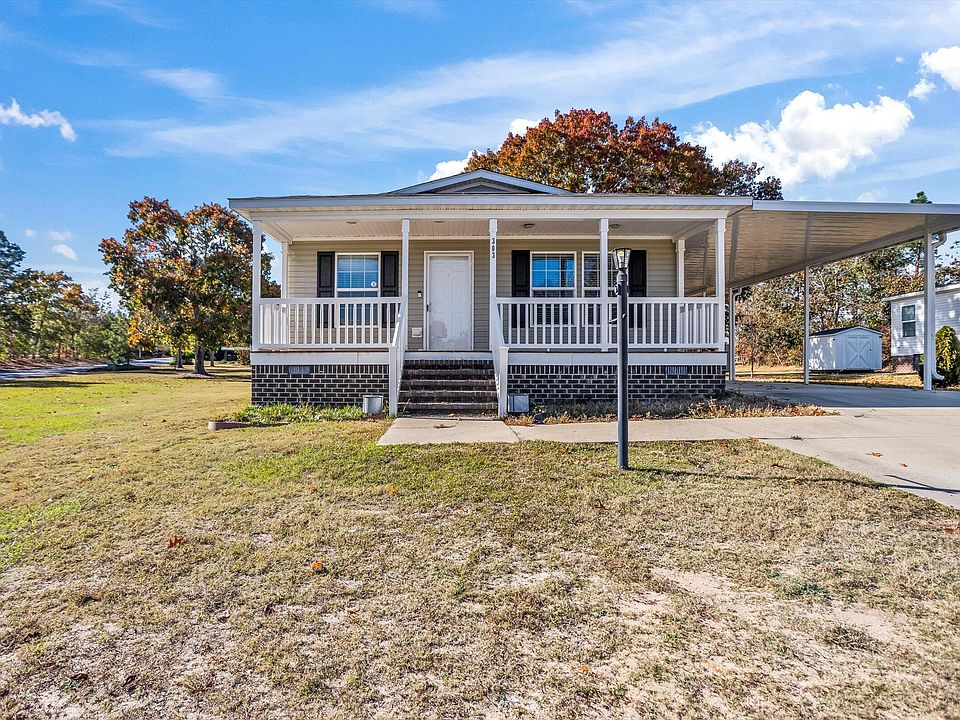 1st image of 303 Jerrys Folly Rd