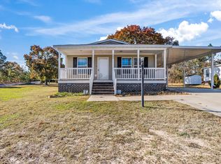 303 Jerrys Folly Rd, Aiken, SC 29803