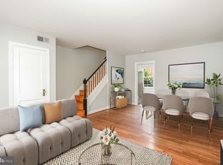 1510 S Edgewood St APT 552, Arlington, VA 22204