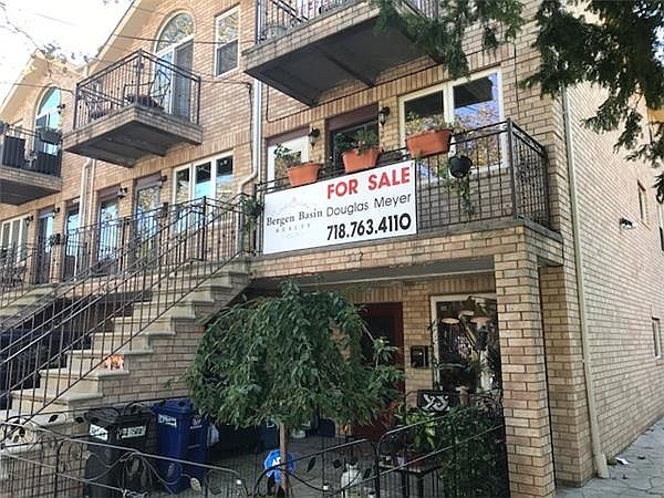 1st image of 5312 Avenue O Fl 2