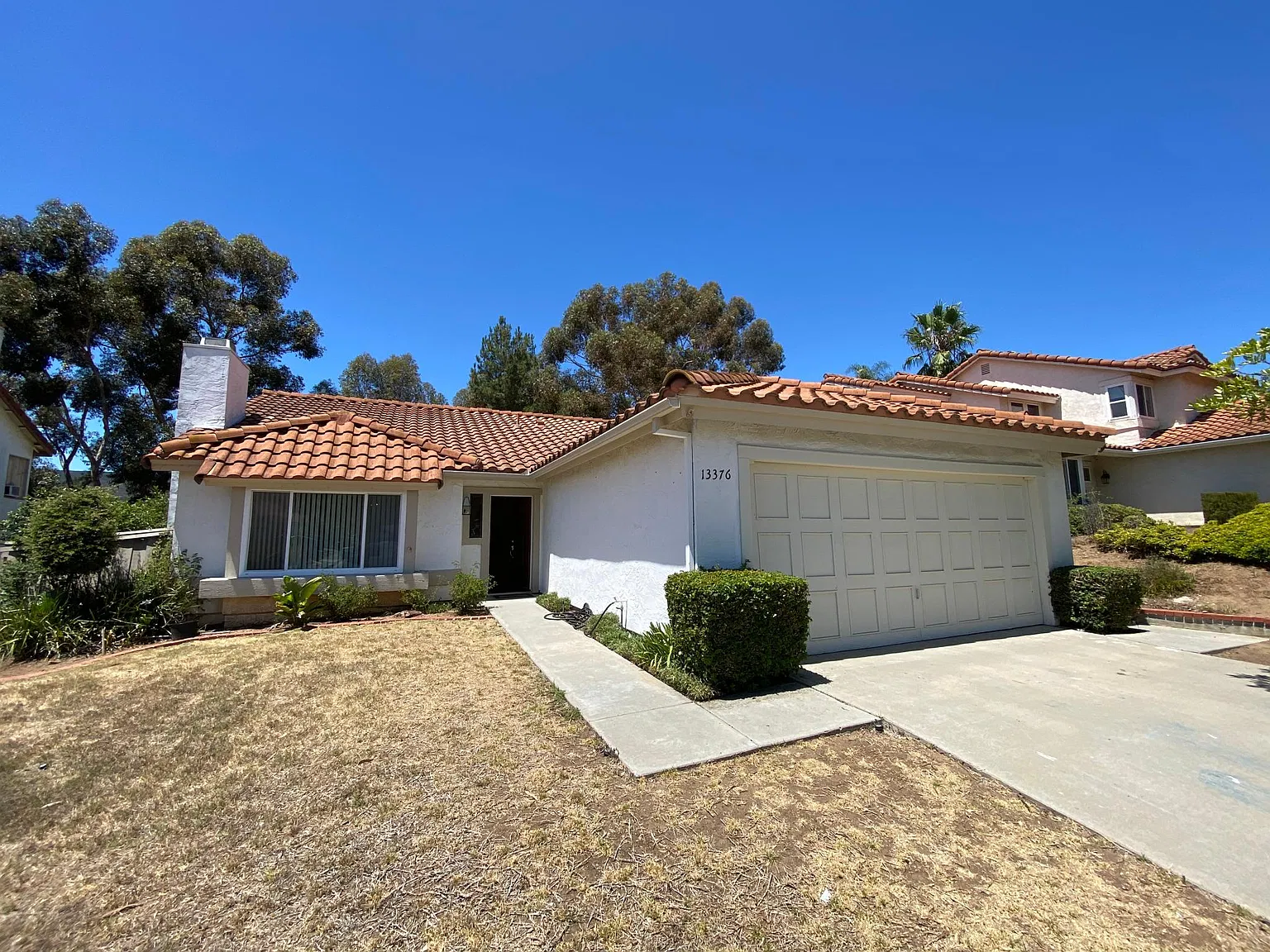 3 bed, 1475 sqft, $3,980 — Photo 1