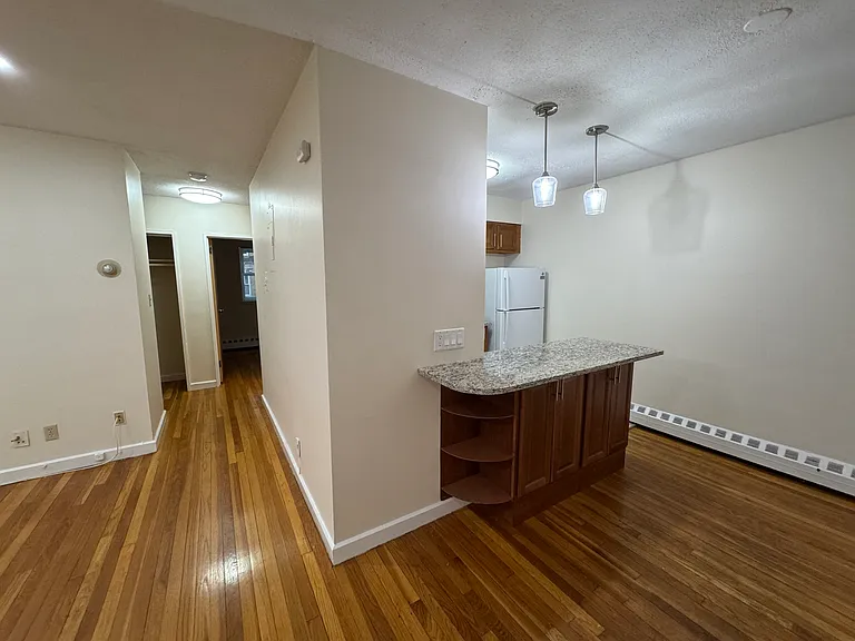 55 Parkman St #2 — Photo 8