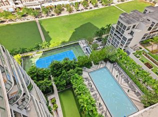 121 NE 34th St Unit 2314, Miami, FL 33137