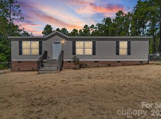 7560 Highway 265, Mount Croghan, SC 29727