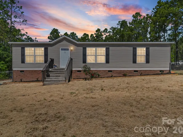 7560 Highway 265, Mount Croghan, SC 29727