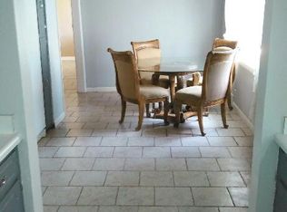7000 W 113th Pl #A, Worth, IL