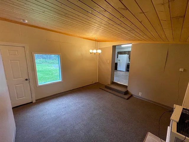 33439 Johnsons Dr — Photo 8