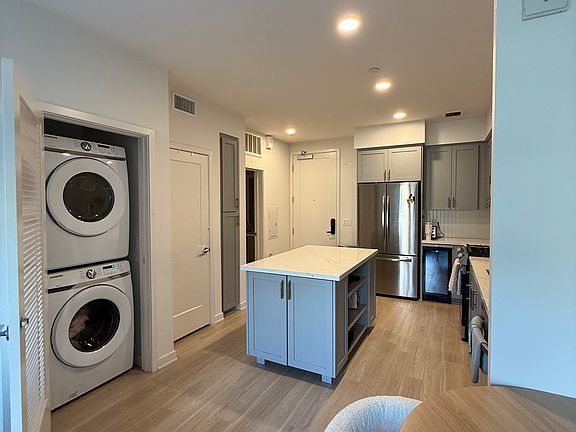2nd image of 2500 Red Hill Ave #211