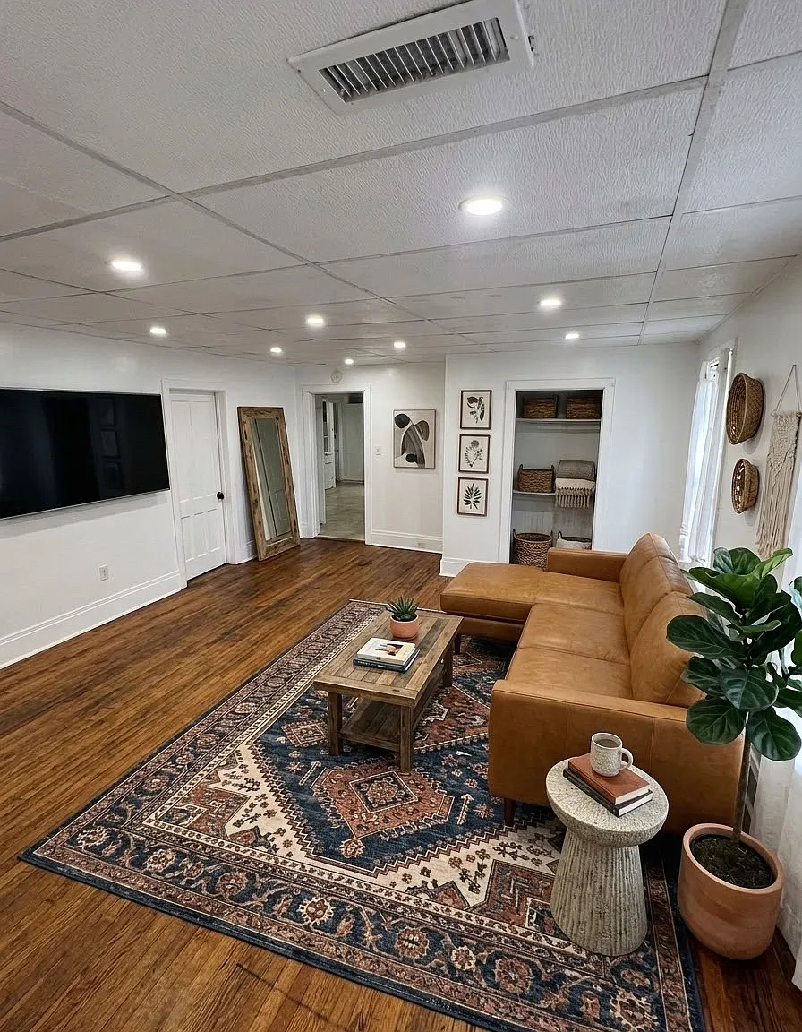 3 bed, 1500 sqft, $1,249 — Photo 4