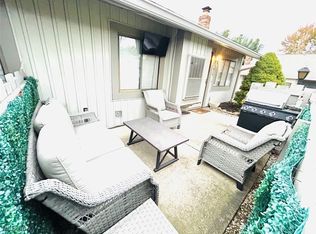 915 Kirkwall Dr, Akron, OH