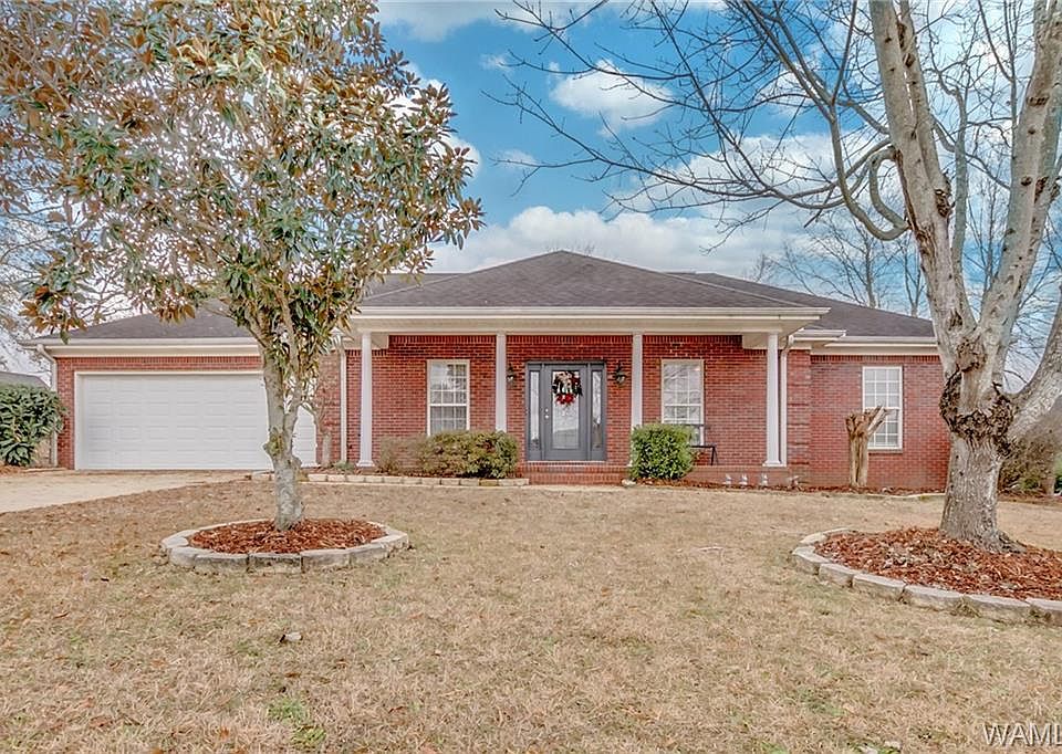 1st image of 411 Browning Dr